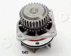 Насос водяной JAPKO 35149