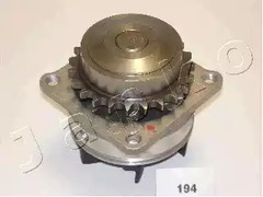 Насос водяной JAPKO 35194