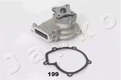Насос водяной JAPKO 35199