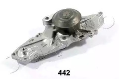 Водяная помпа JAPKO 35442
