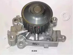 Насос водяной JAPKO 35535