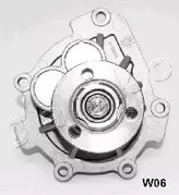 Насос водяной JAPKO 35W06