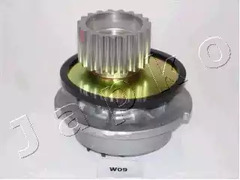 Насос водяной JAPKO 35W09