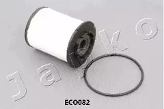 Фильтр топливный JAPKO 3ECO082