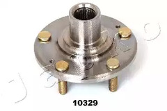 Ступица JAPKO 410329