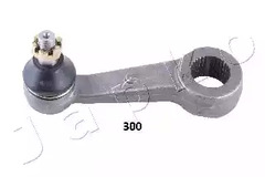 Сошка рулевая JAPKO 52300
