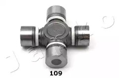 Крестовина JAPKO 66109