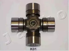 Крестовина карданной передачи JAPKO 66K01