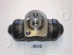 Колесный тормозной цилиндр JAPKO 67W05