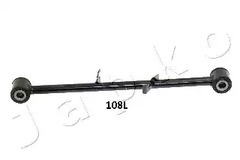 Рычаг подвески JAPKO 71108L