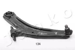 Рычаг независимой подвески колеса подвескы колеса JAPKO 72134L