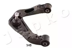 Рычаг независимой подвески колеса подвескы колеса JAPKO 72144R