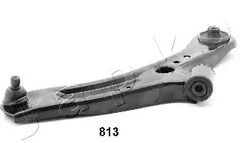 Рычаг независимой подвески колеса подвескы колеса JAPKO 72813R