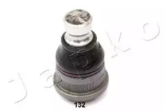 Шарнир независимой подвески / поворотного рычага JAPKO 73132