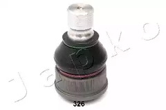 Шарнир независимой подвески / поворотного рычага JAPKO 73326