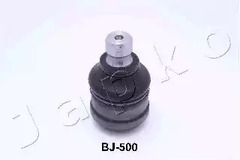 Шарнир независимой подвески / поворотного рычага JAPKO 73500