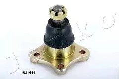 Шарнир независимой подвески / поворотного рычага JAPKO 73H11