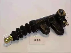 Рабочий цилиндр системы сцепления JAPKO 85393