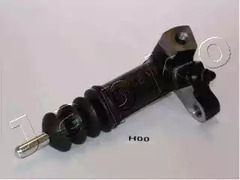 Рабочий цилиндр системы сцепления JAPKO 85H00