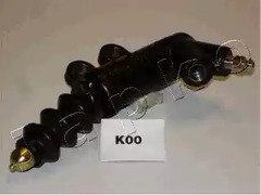 Цилиндр сцепления рабочий JAPKO 85K00