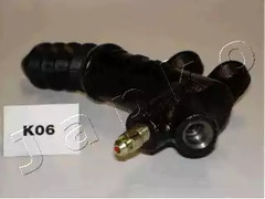 Рабочий цилиндр системы сцепления JAPKO 85K06