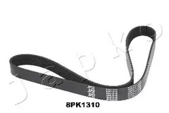 Ремень ручейковый JAPKO 8PK1310