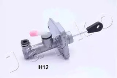 Главный цилиндр системы сцепления JAPKO 95H12