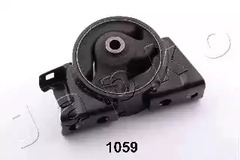 Подвеска двигателя JAPKO GOJ1059