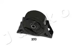 Подушка двигателя JAPKO GOJ193