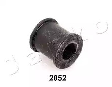 Втулка стабилизатора JAPKO GOJ2052