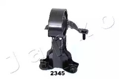 Подушка двигателя JAPKO GOJ2345