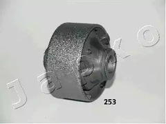 Подвеска рычага независимой подвески колеса JAPKO GOJ253