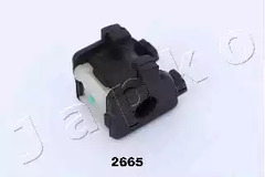 Опора стабилизатора JAPKO GOJ2665