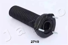 Опора переднего амортизатора JAPKO GOJ2710