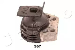 Подвеска двигателя JAPKO GOJ367