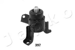 Подвеска двигателя JAPKO GOJ397