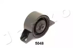 Подушка двигателя задняя JAPKO GOJ5048
