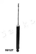 Амортизатор подвески JAPKO MJ00127