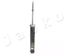 Амортизатор подвески JAPKO MJ00133