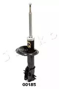 Амортизатор подвески JAPKO MJ00185