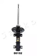 Амортизатор подвески JAPKO MJ00192
