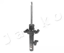 Амортизатор подвески JAPKO MJ00231