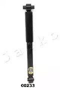 Амортизатор подвески JAPKO MJ00233