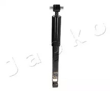 Амортизатор подвески JAPKO MJ00236