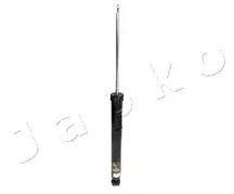 Амортизатор подвески JAPKO MJ00237