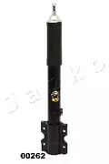 Амортизатор подвески JAPKO MJ00262