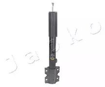 Амортизатор подвески JAPKO MJ00265