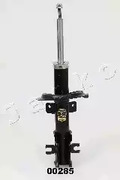 Амортизатор подвески JAPKO MJ00285