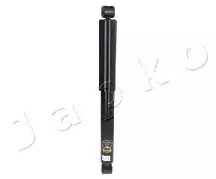 Амортизатор подвески JAPKO MJ00304