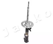 Амортизатор подвески JAPKO MJ00320